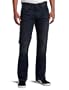 Levi's  Men's 527 Low Rise Boot Cut Jean, Overhaul, 30x32