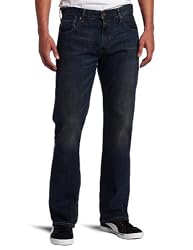 Levi's Men's 527 Low Rise Boot Cut Jean