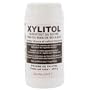 Xylitol 250g Qualidiet - Vital Osmose