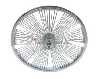 Bike | Bicycle 20