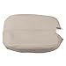 Honda Accord 2008-2012 Center console armrest cover TAN