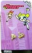 Powerpuff Girls Jewelry set - Bubbles earring