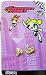 Powerpuff Girls Jewelry set - Bubbles earring