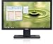 Dell TFT-Monitor E2011H schwarz, LED, DVI-D (HDCP) Dell TFT-Monitor E2011H schwarz, LED, DVI-D (HDCP)