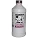 Buck Plus - 16 oz