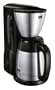 Melitta �A���}�T�[�� �X�e�����XII �W�F�b�g�u���b�N MKM-531/B