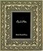 CONTESSA Warm Silver by Epoch Arts - 4x5