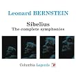Sibelius: Symphonies