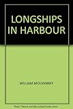 The longships in harbour : poems