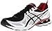 ASICS Men's Gel Fierce Running Shoe