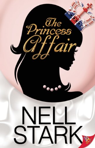 the princess affair