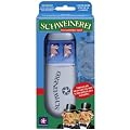 Winning Moves 50018 Schweinerei Schachtel