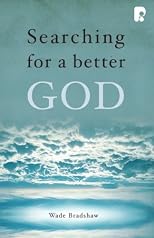 Searching for a Better God