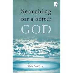 Searching for a Better God