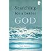 Searching for a Better God