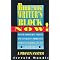 Write About Your Life - Memoir, Journaling, Diaries
