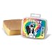 DAKINE 4.5Oz Home Grown Soy Wax