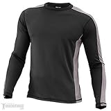 Marmot Lightweight Long Sleeve Crew