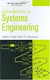 Introduction to Systems Engineering (Wiley Series in Systems Engineering and Management)