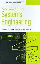 Introduction to Systems Engineering