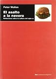 Cover for 9788446024767