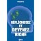 Mes livres de chevet