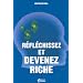Mes livres de chevet