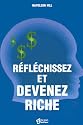 R&eacute;fl&eacute;chissez, devenez riche