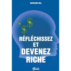 R�fl�chissez, devenez riche