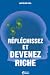 Réfléchissez, devenez riche
