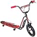 Mongoose 12 Boys Skate Bike