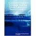 Corporate Computer Forensics Training System Laboratory Manual Volume I