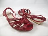Studio 9 by Nine West Women's 'Irana' Sandal
