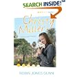 A Time to Cherish/Sweet Dreams/A Promise is Forever (The Christy Miller Series 10-12) (Christy Miller Collection, Volume 4)