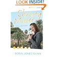 A Time to Cherish Sweet Dreams A Promise is Forever (The Christy Miller Series 10-12) (Christy Miller Collection, Volume... by Robin Jones Gunn