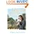 A Time to Cherish/Sweet Dreams/A Promise is Forever (The Christy Miller Series 10-12) (Christy Miller Collection, Volume 4)