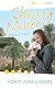 Christy Miller Collection (Volume 4)