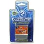 NTN Buzztime Sports Trivia Game Cartridge