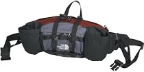 THE NORTH FACE(ザ・ノースフェイス) MOUNTAIN BIKE LUMBAR NM07708