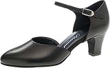 Produkt-Bild: Diamant Tango Tanzschuhe 051-098-034