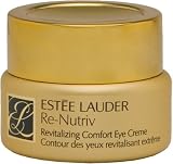Estee Lauder Re-Nutriv Revitalizing Comfort Eye Cream 15ml/0.5oz