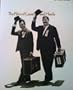 The Films of Laurel and Hardy
