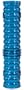 Super Pet CritterTrail Fun-nels 10-Inch Straight Tube - Assorted Colors