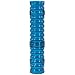 Super Pet CritterTrail Fun-nels 10-Inch Straight Tube - Assorted Colors