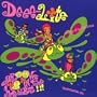 Groove Is In The Heart / What Is Love