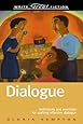 Dialogue: Techniques and Exercises for Crafting Effective Dialogue (Write Great Fiction Series)