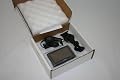 Insignia NS-NAV01 GPS Unit
