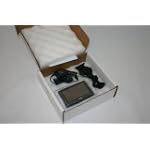 Insignia NS-NAV01 GPS Unit