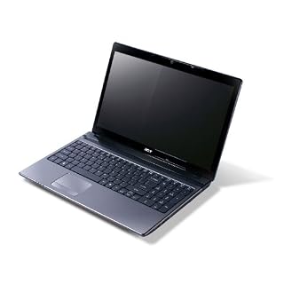 acer aspire as5750z-4835 15.6-inch laptop