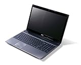 Acer Aspire AS5750Z-4835